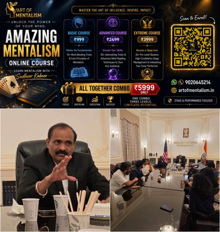 newskerala.net_1786075389_w-1280h-720format-jpgimgid-01kzd4wtnzz8gbze6r09ykmb5bimgname-v-v-rajesh-us-visit-1786074000063.j