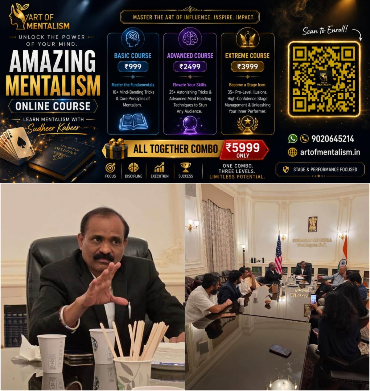 newskerala.net_1786075389_w-1280h-720format-jpgimgid-01kzd4wtnzz8gbze6r09ykmb5bimgname-v-v-rajesh-us-visit-1786074000063.j