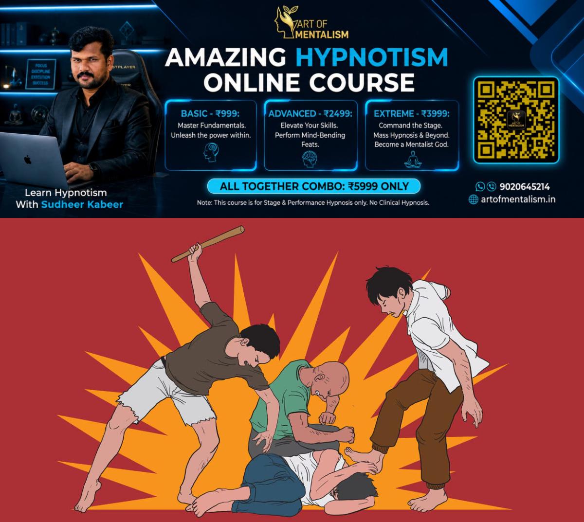 newskerala.net_1786075814_beating-ragging-representational-image