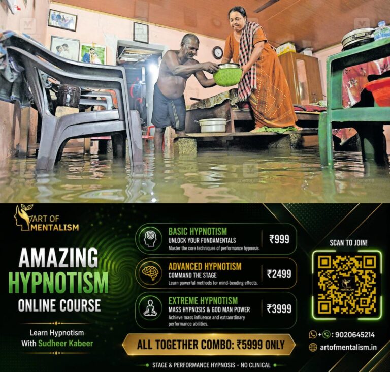 newskerala.net_1786076765_thiruvalla-flood-home-1