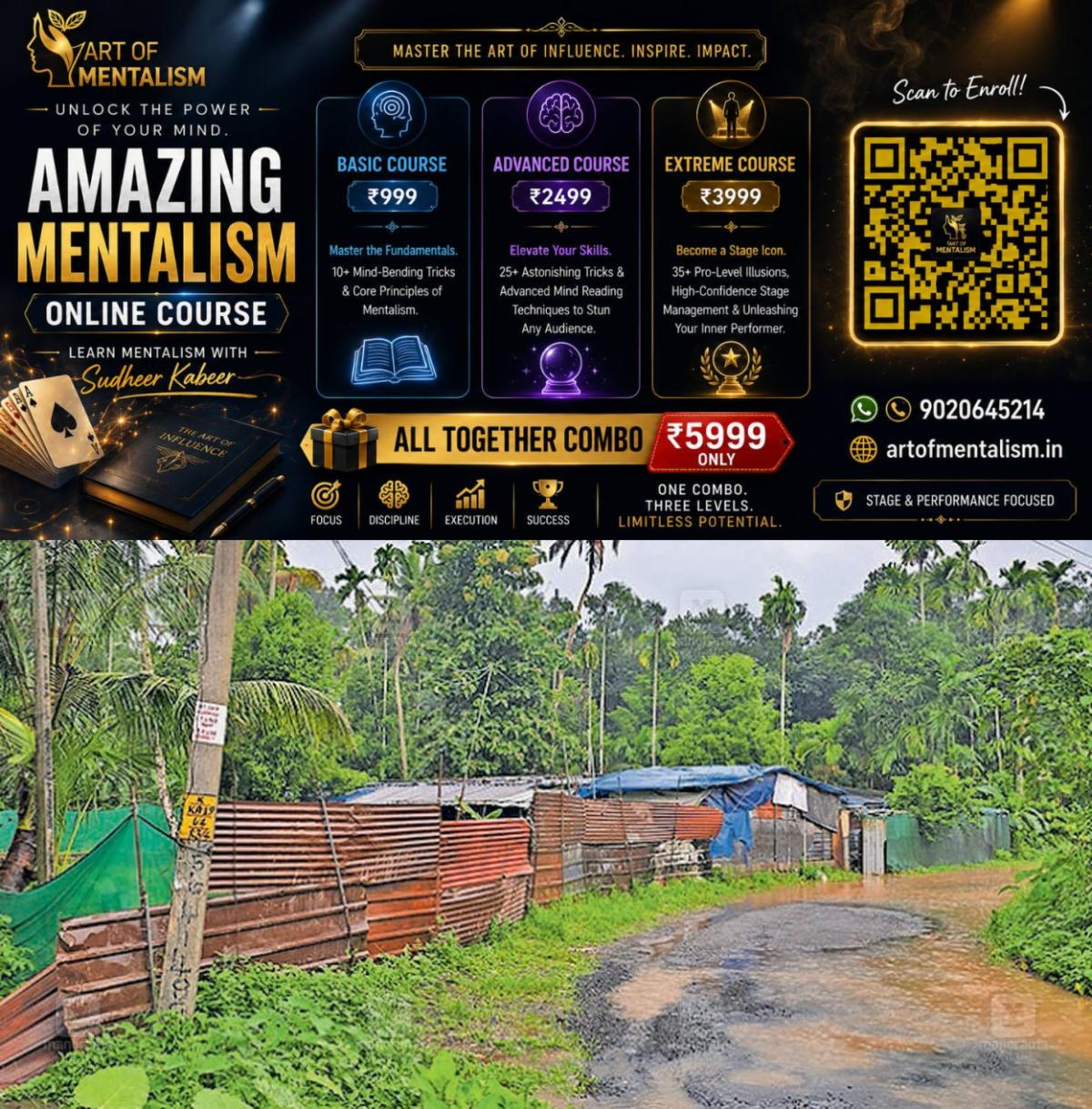 newskerala.net_1786078684_koothattukulam-migrant-camp-1