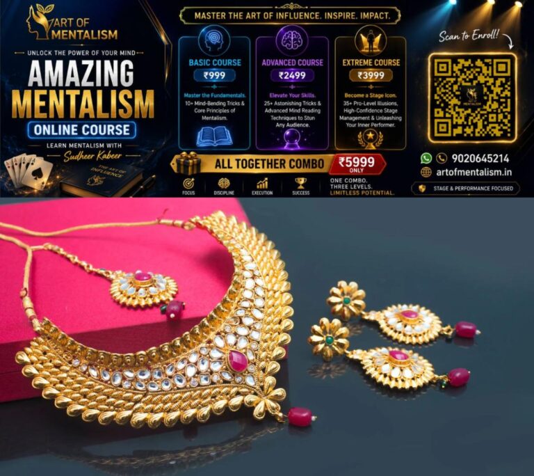 newskerala.net_1786080006_gold-jewellery-main