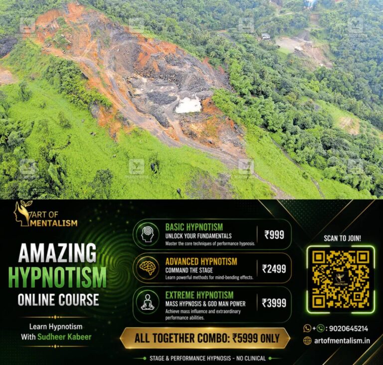 newskerala.net_1786083244_rajagiri-quarry-1