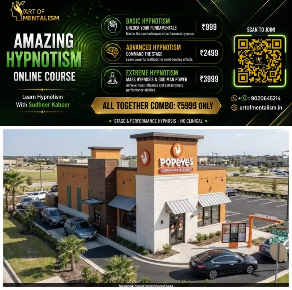 newskerala.net_1786083308_w-1280h-720format-jpgimgid-01kzdd63bxy0d565yz50vshyepimgname-popeyes-1786082692477