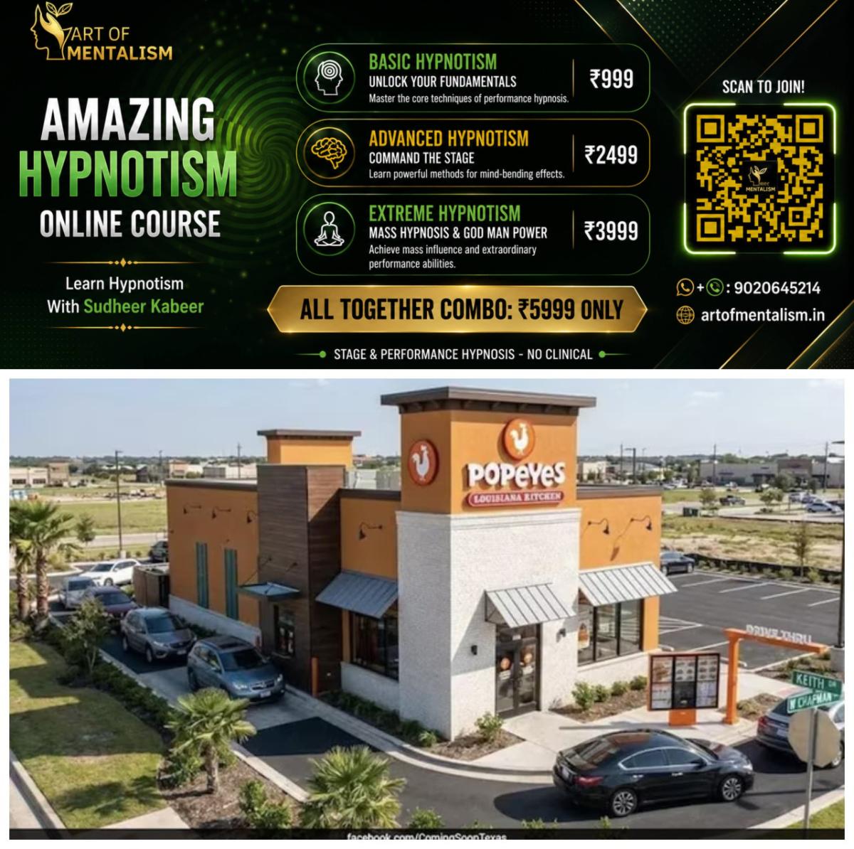 newskerala.net_1786083308_w-1280h-720format-jpgimgid-01kzdd63bxy0d565yz50vshyepimgname-popeyes-1786082692477