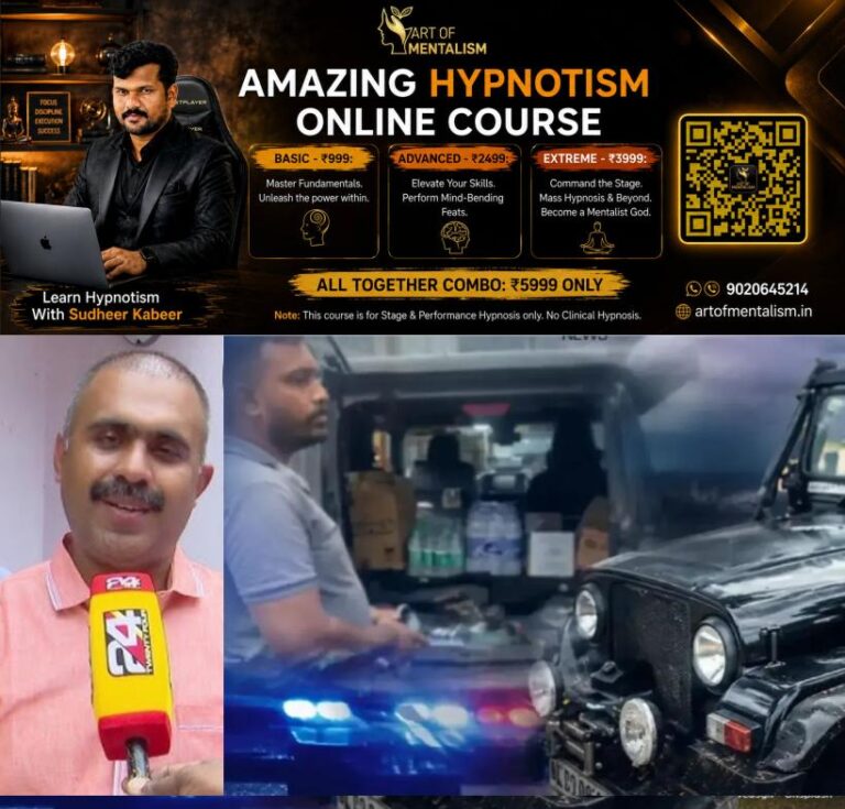 newskerala.net_1786083366_nn-2026-08-07T113518.135