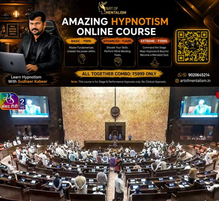 newskerala.net_1786083730_parliament-rajyasabha