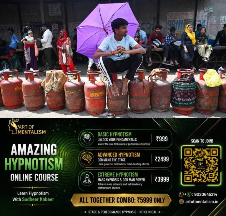 newskerala.net_1786083965_lpg-cylinder-india