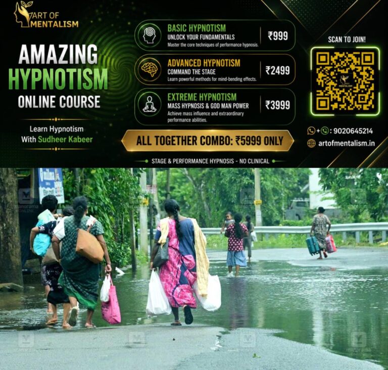 newskerala.net_1786084688_kottayam-iranjal-flood