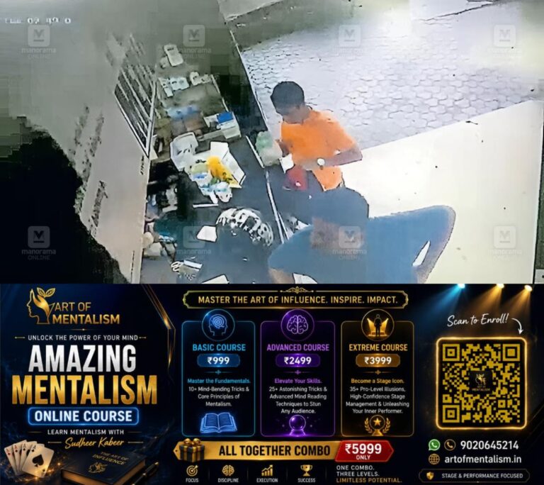 newskerala.net_1786085165_donation-box-theft-koyilandy-1