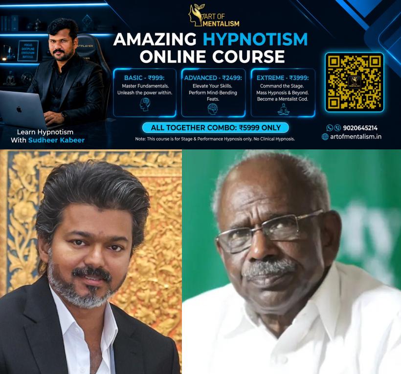 newskerala.net_1786087327_nn-2026-08-07T123625.321