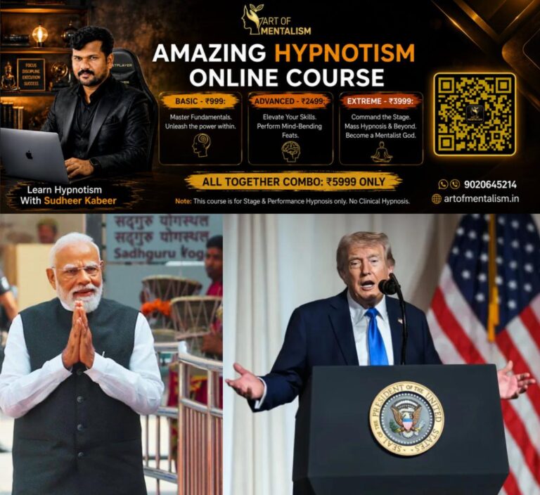 newskerala.net_1786087924_modi-trump-main