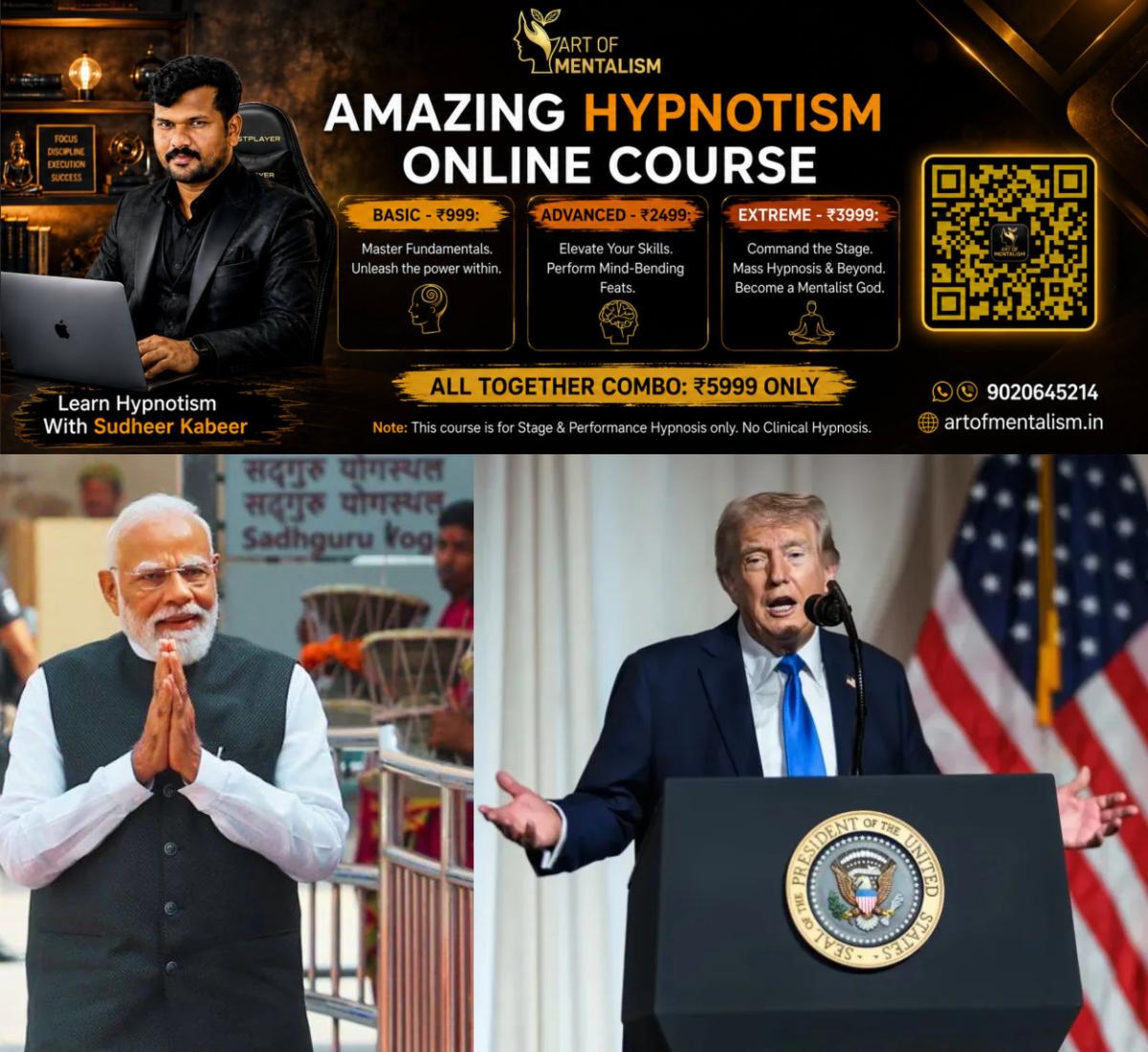 newskerala.net_1786087924_modi-trump-main