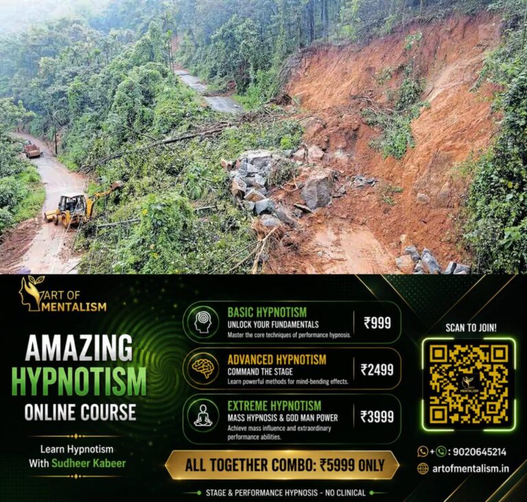 newskerala.net_1786093328_cherupuzha-landslide-agriculture-loss