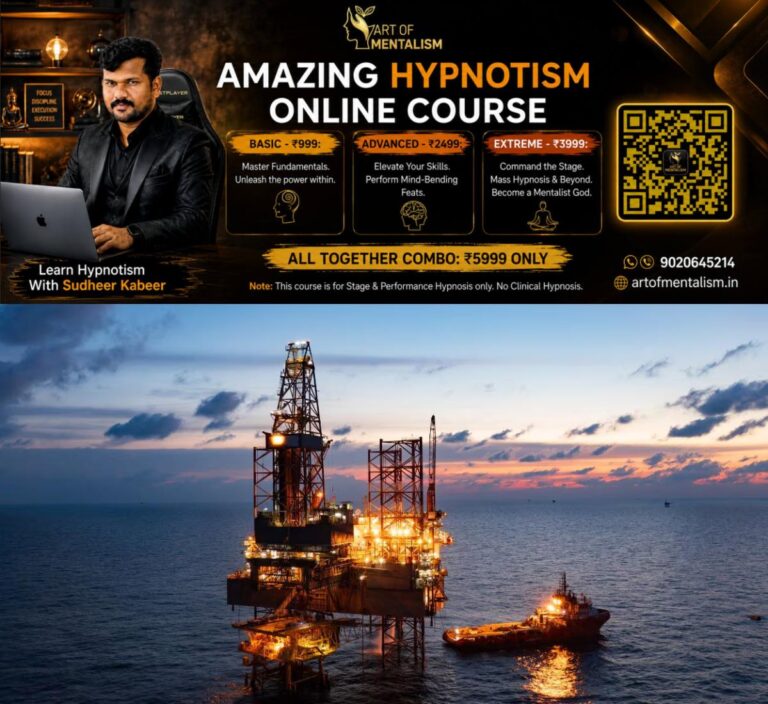 newskerala.net_1786093686_offshore-crude-oil-main