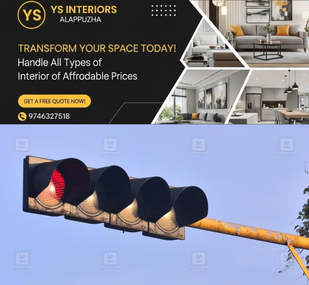 newskerala.net_1786093925_traffic-signal-1