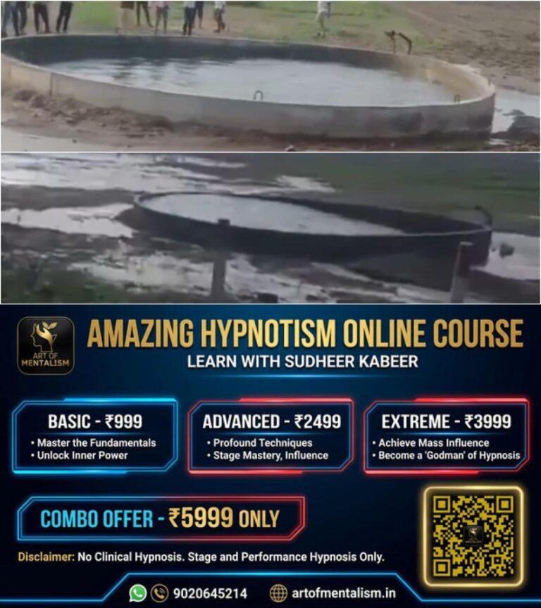newskerala.net_1786095365_w-1280h-720format-jpgimgid-01kzdrfhyjmr8qdhd20zwmvxzmimgname-gujarat-well-water-shaking-1786094