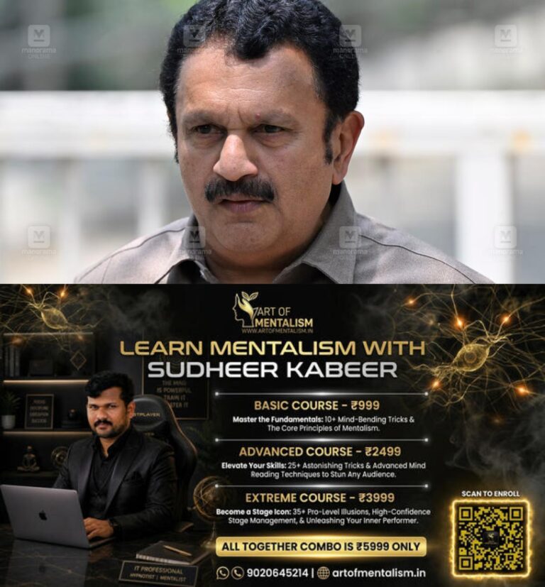 newskerala.net_1786095605_k-muraleedharan