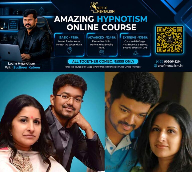 newskerala.net_1786099566_vijay-sangeetha