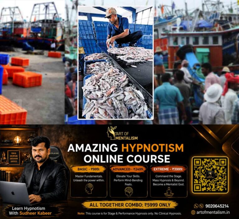 newskerala.net_1786101006_kerala-fishing-ban-resume