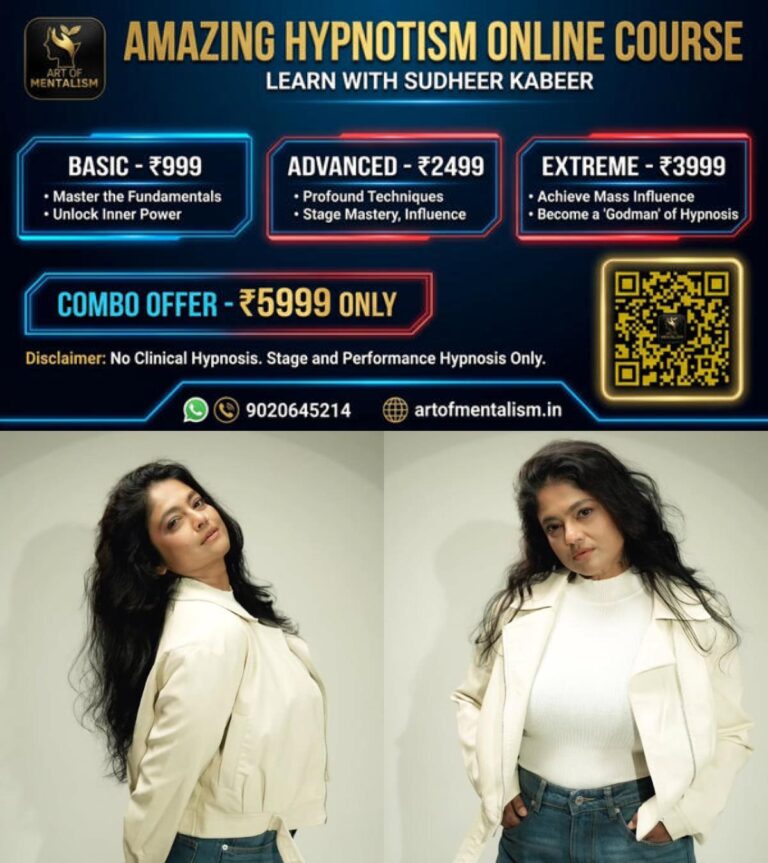 newskerala.net_1786101365_w-1280h-720format-jpgimgid-01kzdygd39msejp9cbaq2ce9r4imgname-manju-pillai-1786100855913