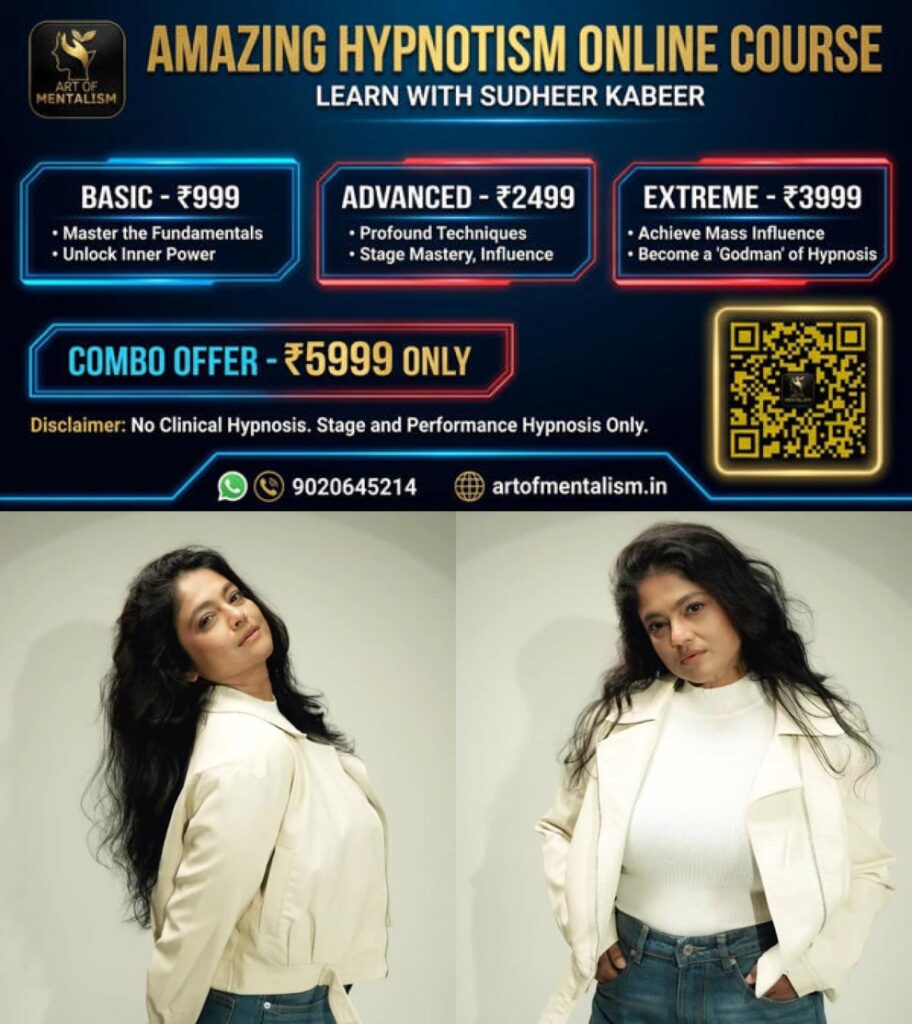 newskerala.net_1786101365_w-1280h-720format-jpgimgid-01kzdygd39msejp9cbaq2ce9r4imgname-manju-pillai-1786100855913