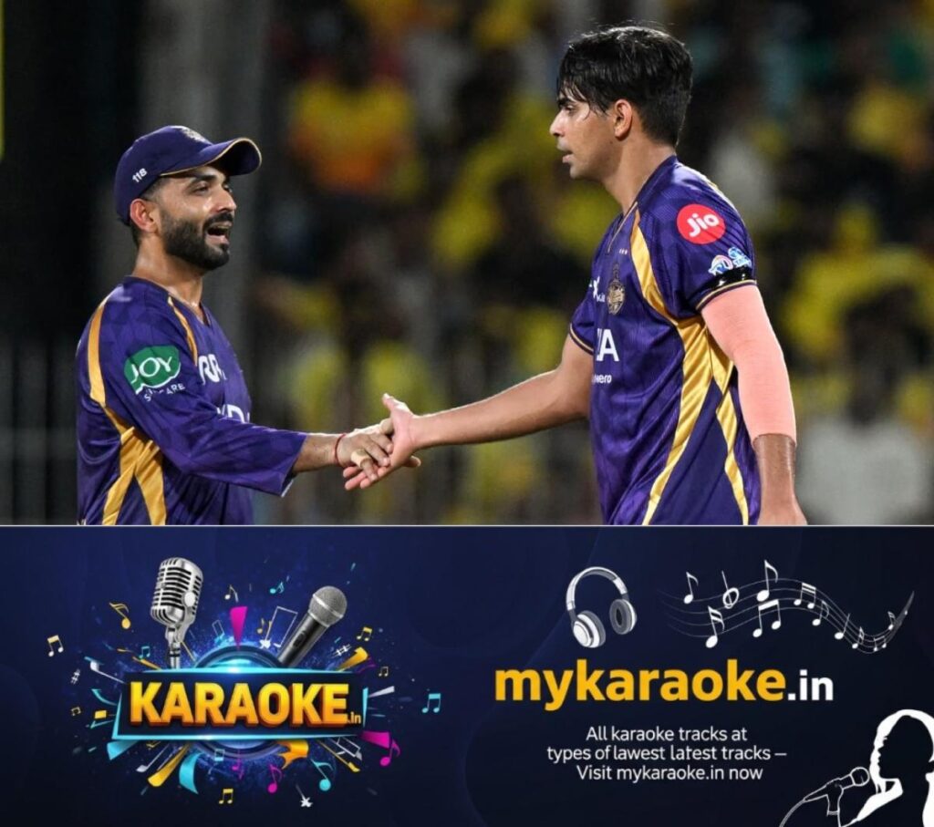newskerala.net_1786103290_w-1280h-720format-jpgimgid-01kpfv9hg1rzf83t01zpmsryttimgname-ajinkya-rahane-1776500917761