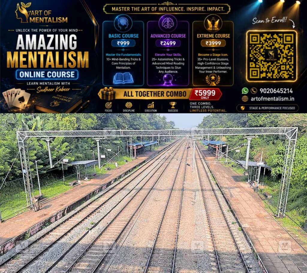 newskerala.net_1786104125_sasthamkotta-railway-station