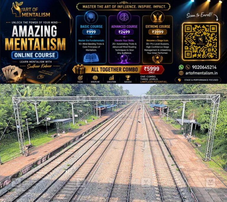 newskerala.net_1786104125_sasthamkotta-railway-station