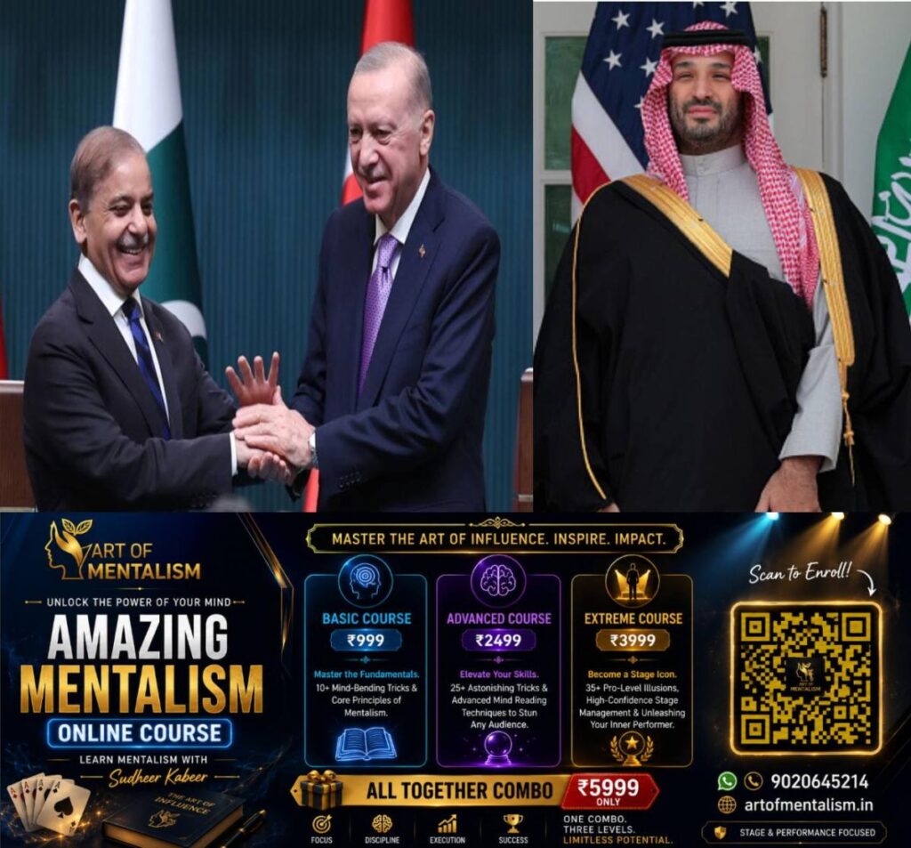 newskerala.net_1786105324_w-1280h-720format-jpgimgid-01kze1wh4feenyfkbqsy4s3dhkimgname-saudi-pakistan-turkey-deal-17861043