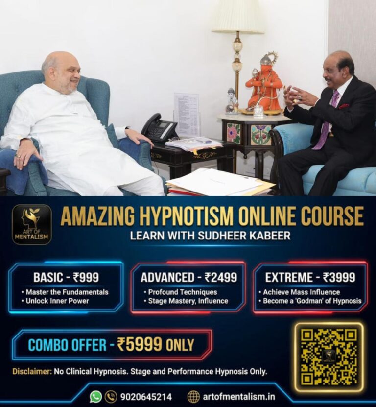 newskerala.net_1786105565_amit-shah-yousafali-main