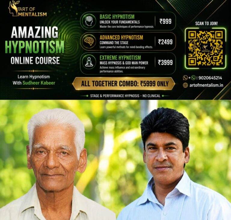 newskerala.net_1786107487_joseph-and-tomson-george