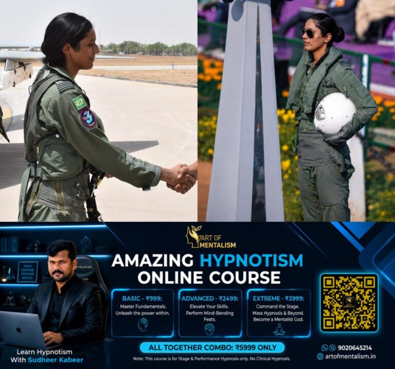 newskerala.net_1786109284_w-1280h-720format-jpgimgid-01kze5zde1wh1ga220c5vwd87jimgname-bhawana-kanth-iaf-fighter-pilot-178