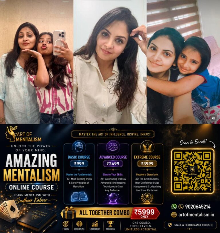 newskerala.net_1786113068_w-1280h-720format-jpgimgid-01kze6mcbthmd9bs61mwzzbfwmimgname-gayathri-arun-1786109374842