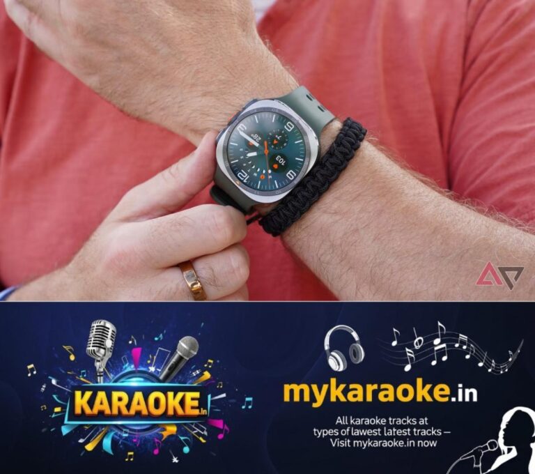 newskerala.net_1786115111_samsung-galaxy-watch-ultra-2-hero
