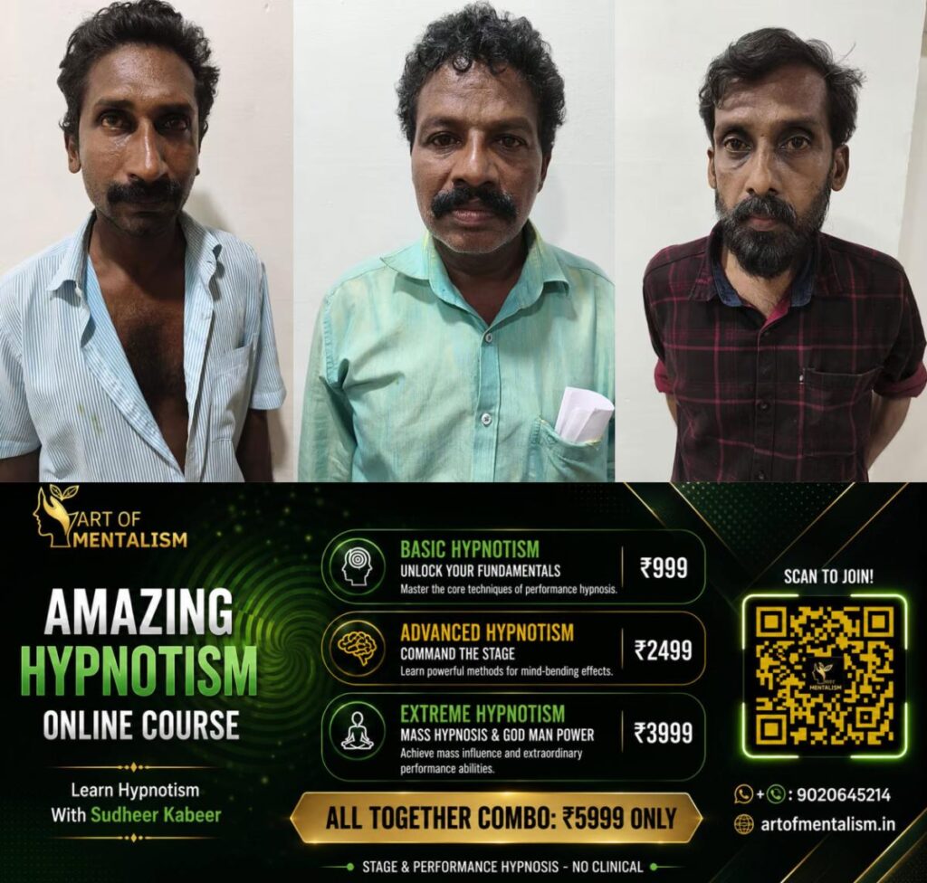 newskerala.net_1786118285_Perumbavoor-Bar-Attack