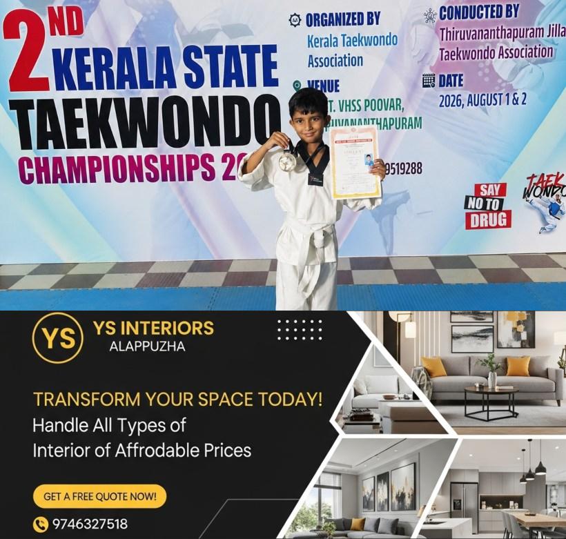newskerala.net_1786119008_zsfvgfs-10
