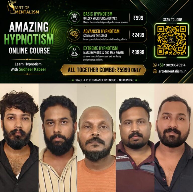 newskerala.net_1786119125_w-1280h-720format-jpgimgid-01kzed726xehb02nqcprt9c48zimgname-fake-gold-racket-1786116278493