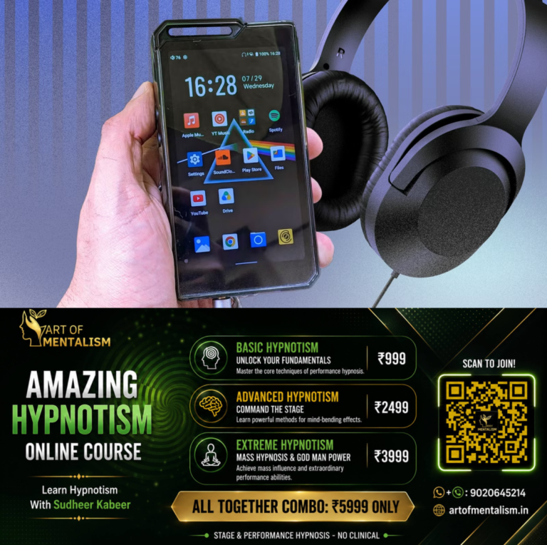 newskerala.net_1786119246_hand-holding-a-hiby-r4-beside-over-ear-headphones
