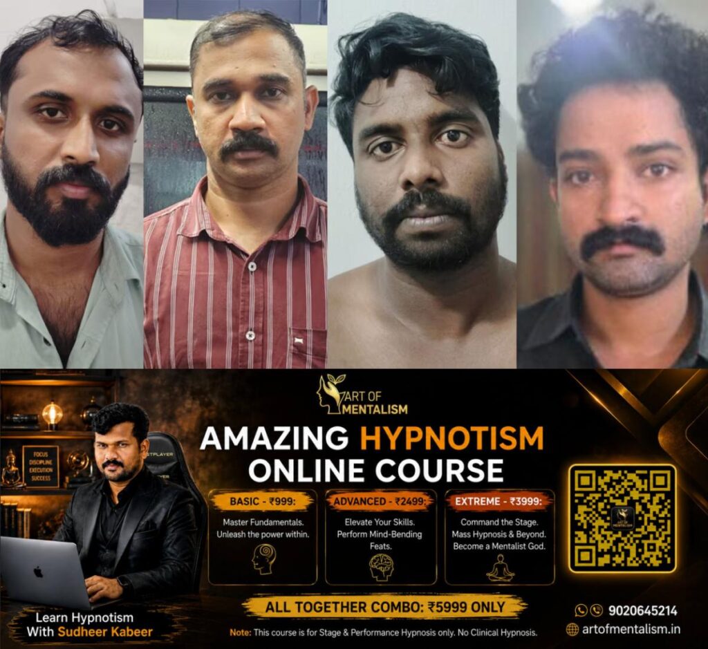 newskerala.net_1786122607_drug-trafficking-kozhikode