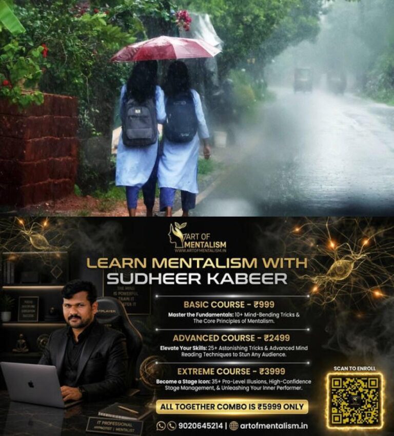 newskerala.net_1786122788_rain-12