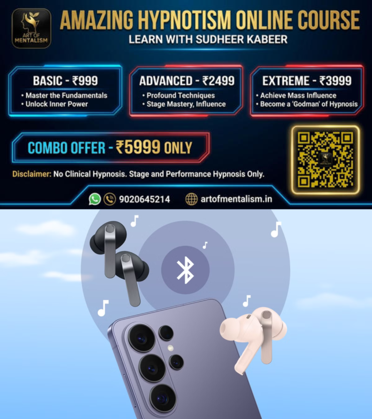 newskerala.net_1786123207_samsung-galaxy-phone-sharing-bluetooth-audio-with-two-pairs-of-earbuds