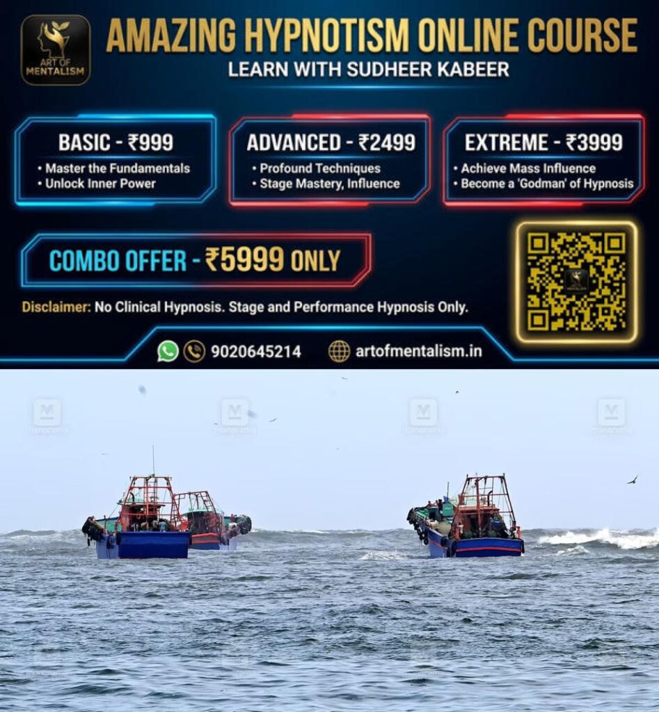 newskerala.net_1786123325_kollam-shakthikulangara-boat