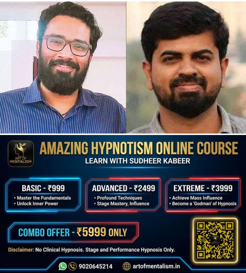 newskerala.net_1786126807_km-basheer-family-welcomes-sriram-venkitaraman-transfer