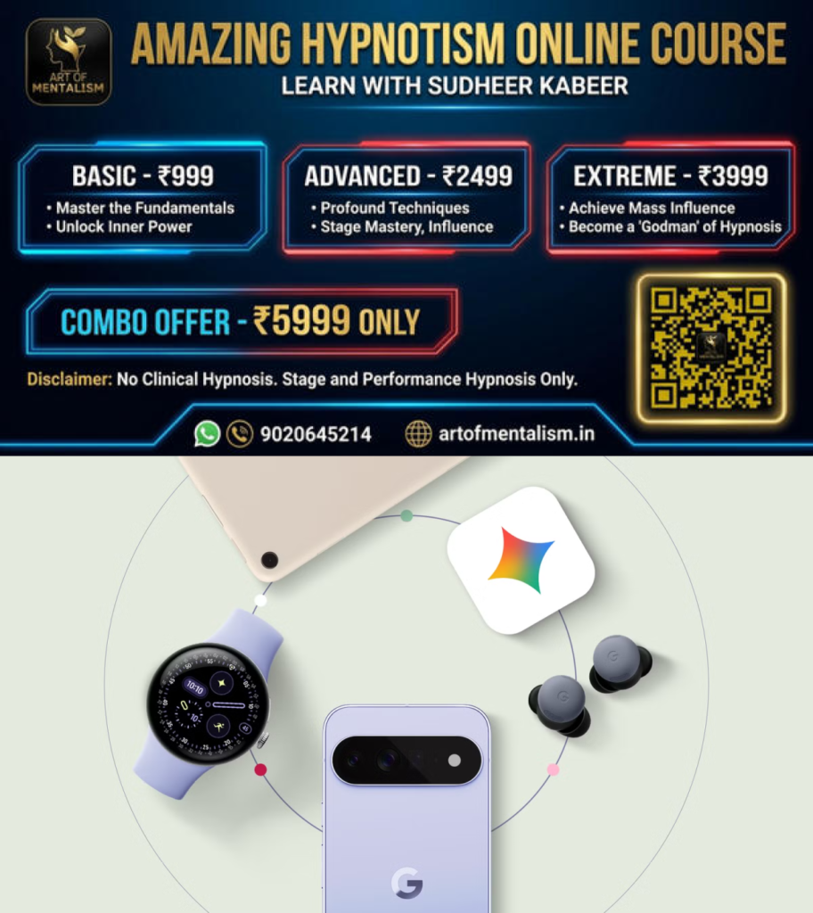 newskerala.net_1786127171_pixel-11-pro-price