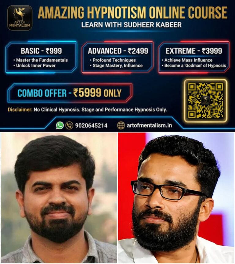 newskerala.net_1786132867_w-1280h-720format-jpgimgid-01kzewq1kzccsabhxy30yvyw3pimgname-k-m-basheer-sriram-1786132530814.j