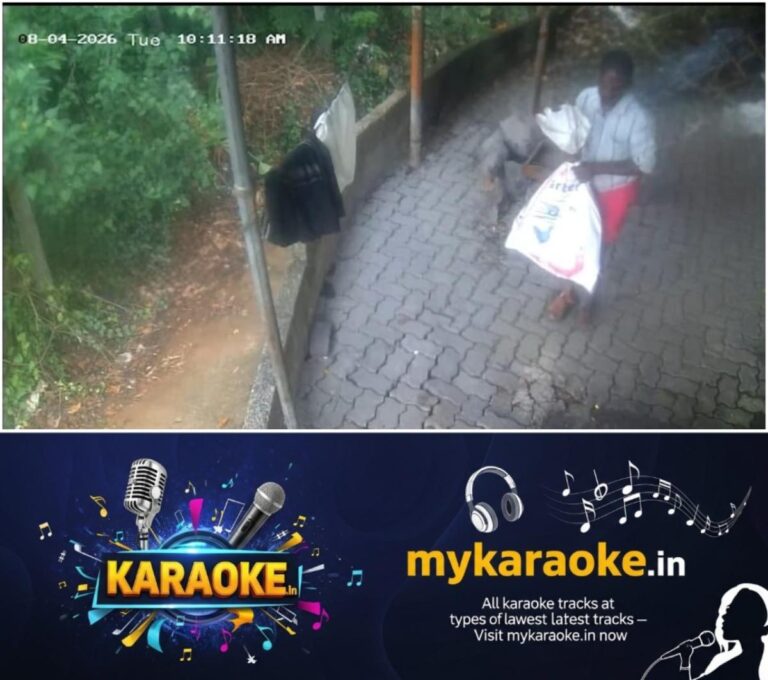 newskerala.net_1786134965_w-1280h-720format-jpgimgid-01kzey9v7mry0cr6m6ngekvstkimgname-theft-1786134195444