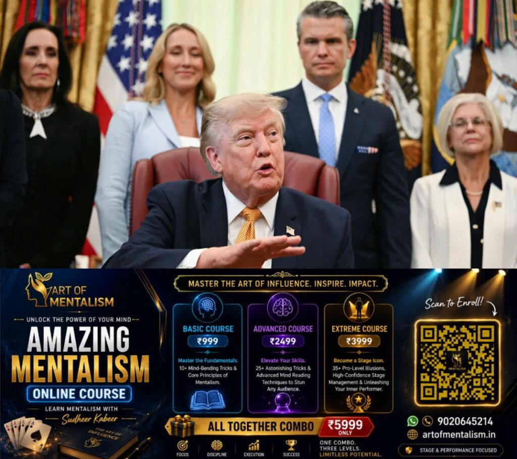 newskerala.net_1786135205_1786134974_donald-trump