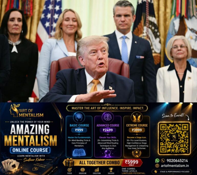 newskerala.net_1786135205_1786134974_donald-trump
