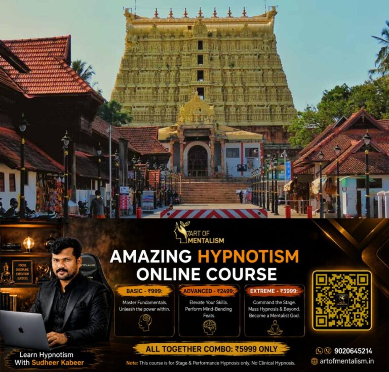 newskerala.net_1786137006_w-1280h-720format-jpgimgid-01jwq7pav4z6xpbjsf0kc3tzg7imgname-sree-padmanabhaswamy-temple-1748831